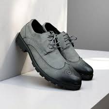 shoes in stock